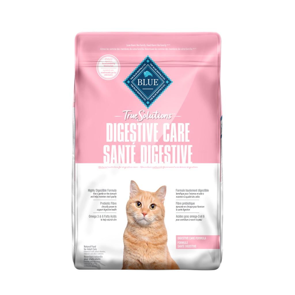 Digestive Care Cat