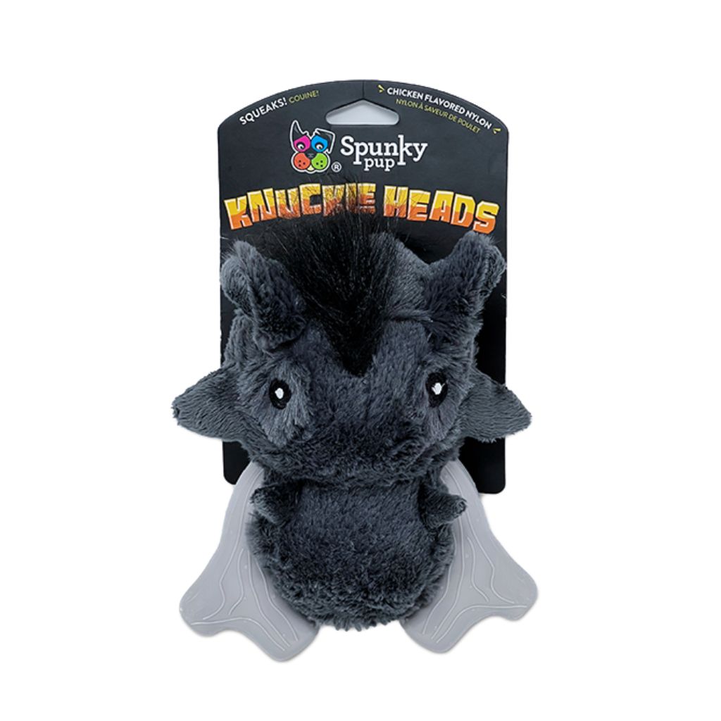 Knuckleheads Warthog Spunky Pup