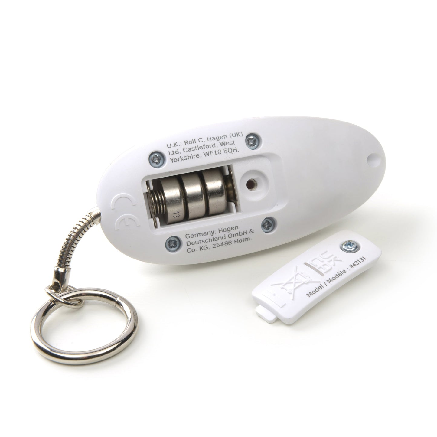 Catit Laser Toy URBAN PAW PETS