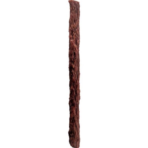 Tilted Barn Bacon Treats vendor-unknown