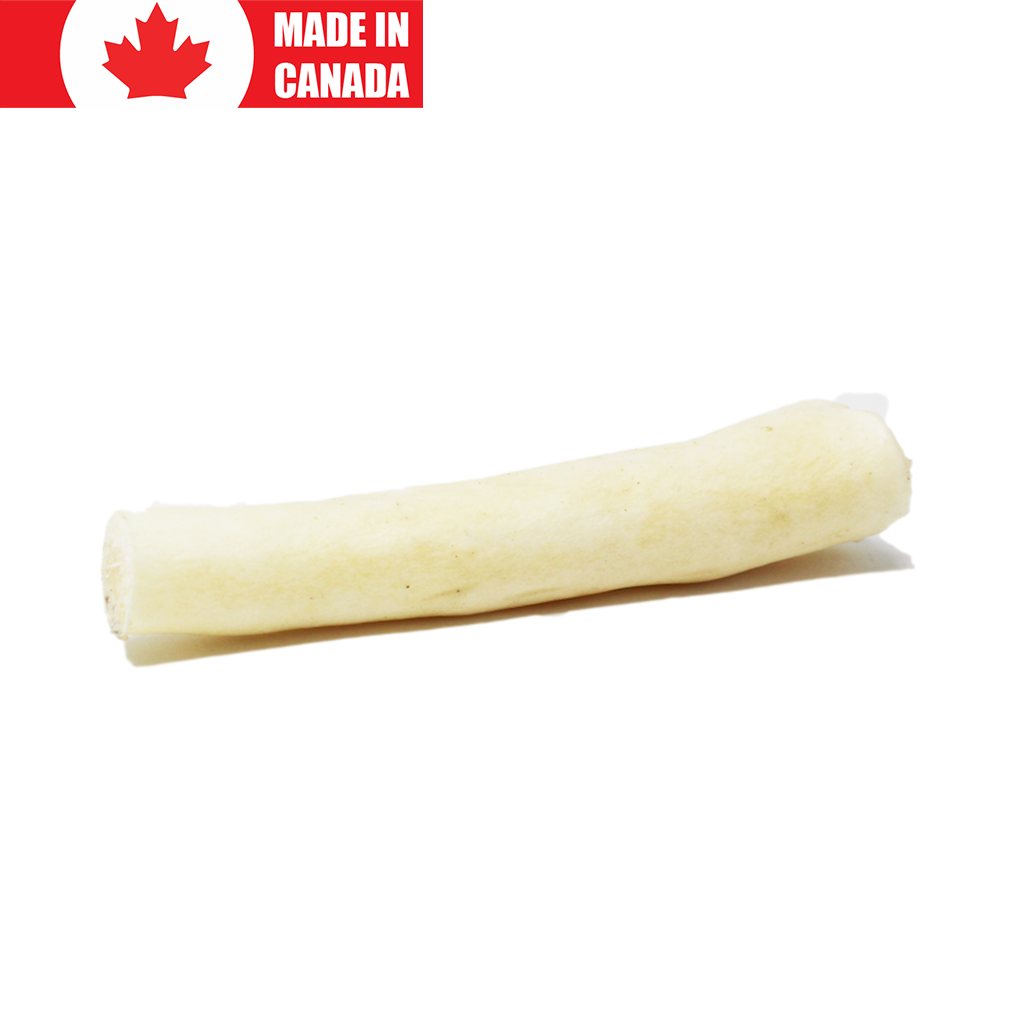 Bull Tail Open Range