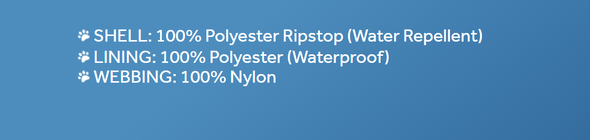 Quick Grab Treat Bag URBAN PAW PETS