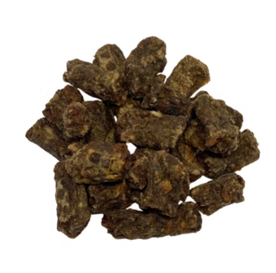NZ Natural Pet Food Co - Air Dried - Food - Woof - Beef