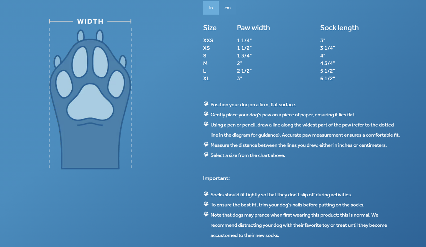 Sporty Pawks URBAN PAW PETS