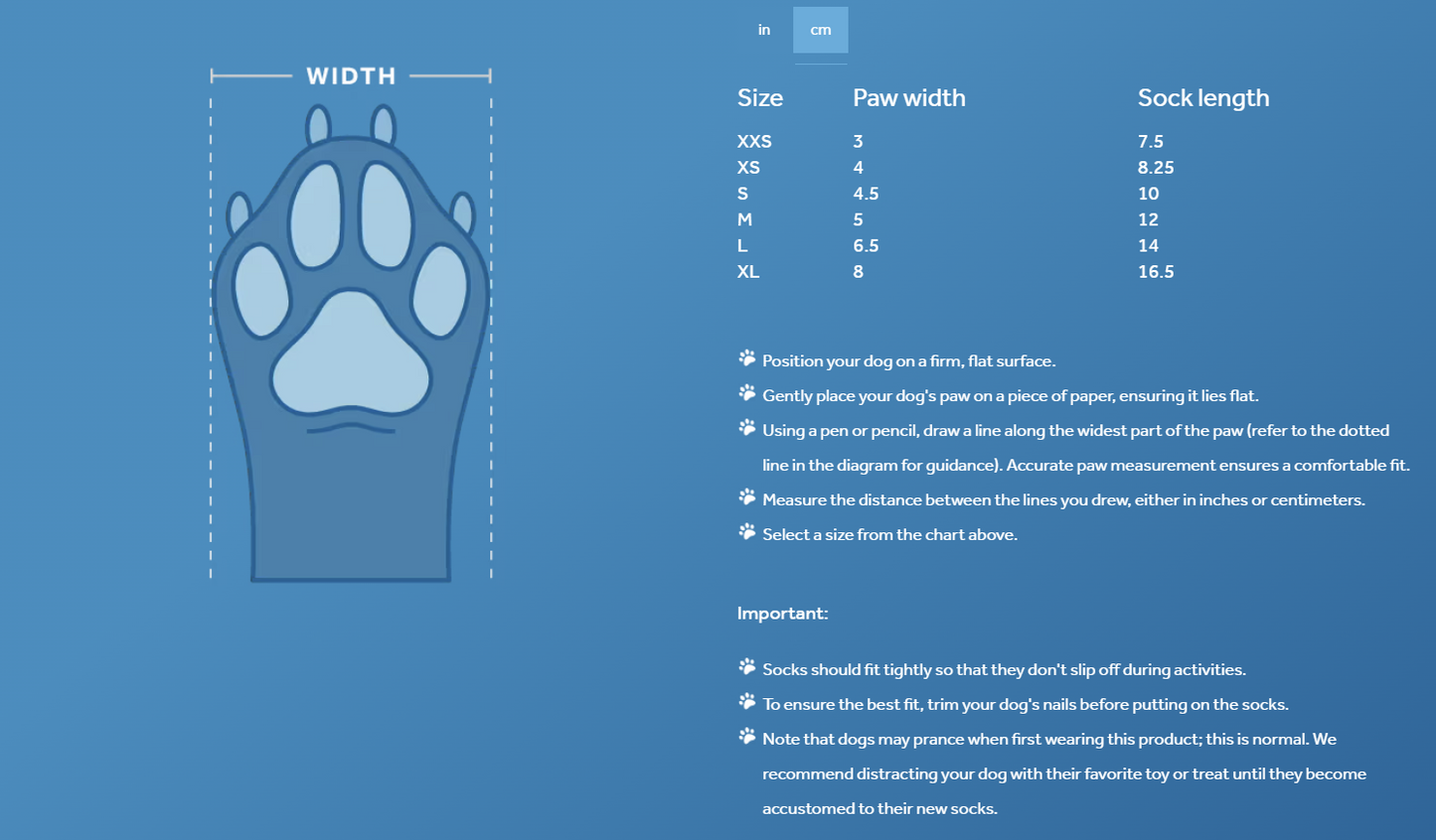 Sporty Pawks URBAN PAW PETS