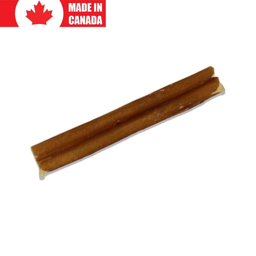 Water buffalo bully sticks Open Range