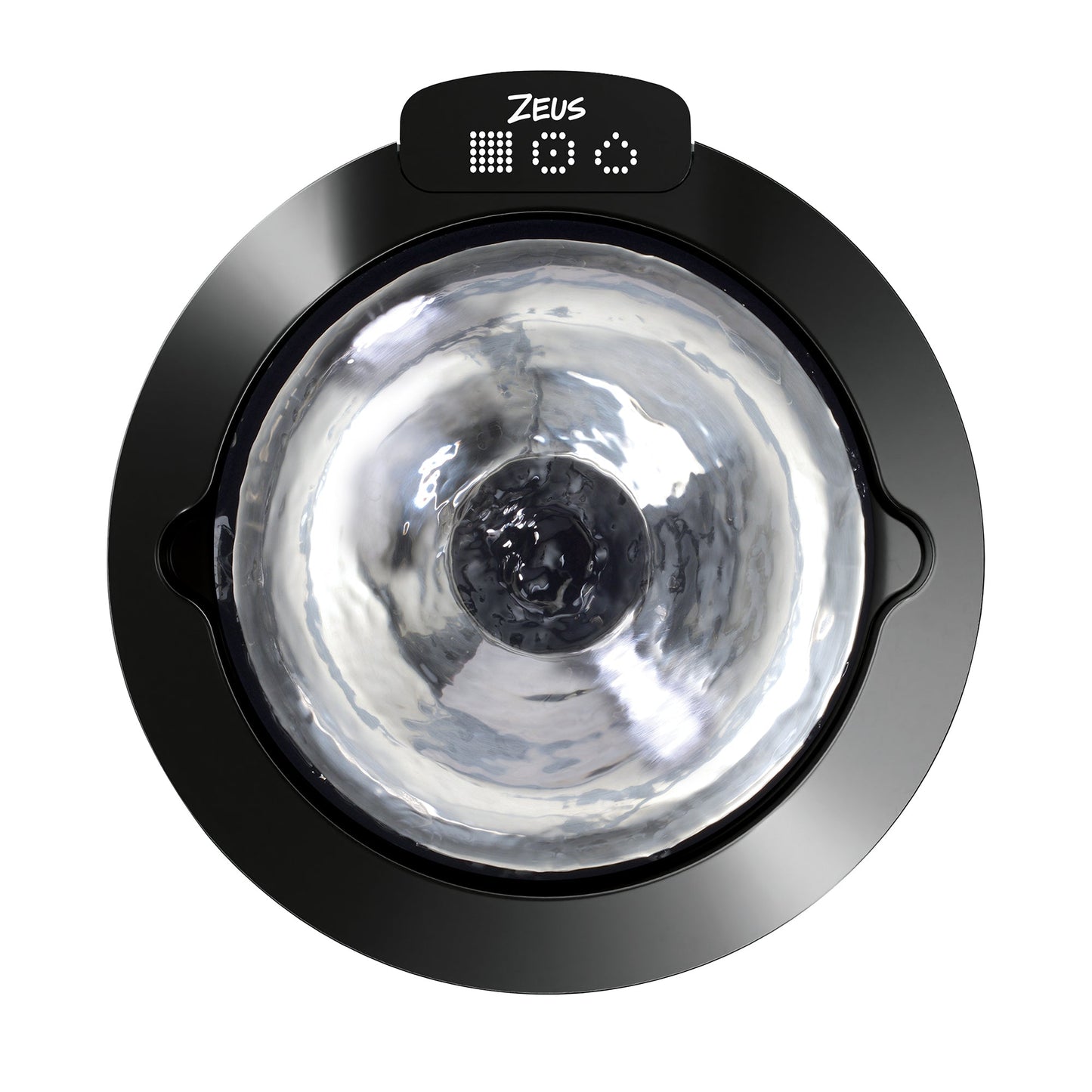 Zeus Oasis Plus Smart Fountain - 3 L URBAN PAW PETS