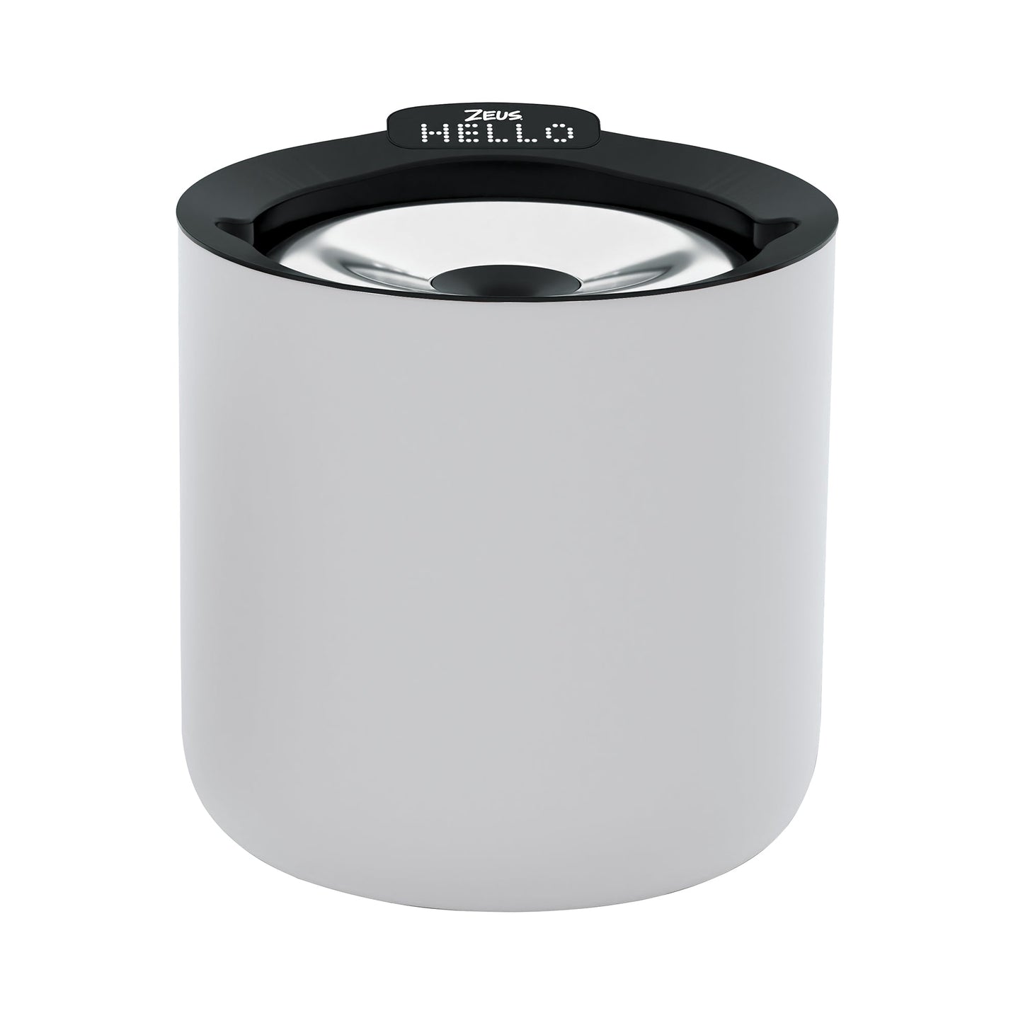 Zeus Oasis Plus Smart Fountain - 6 L URBAN PAW PETS