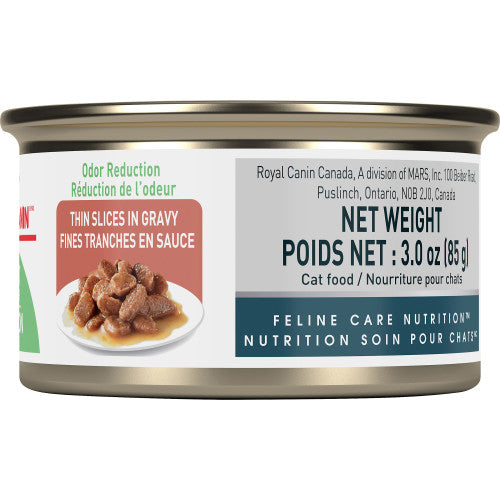 Digest Sensitive Thin Slices Royal Canin