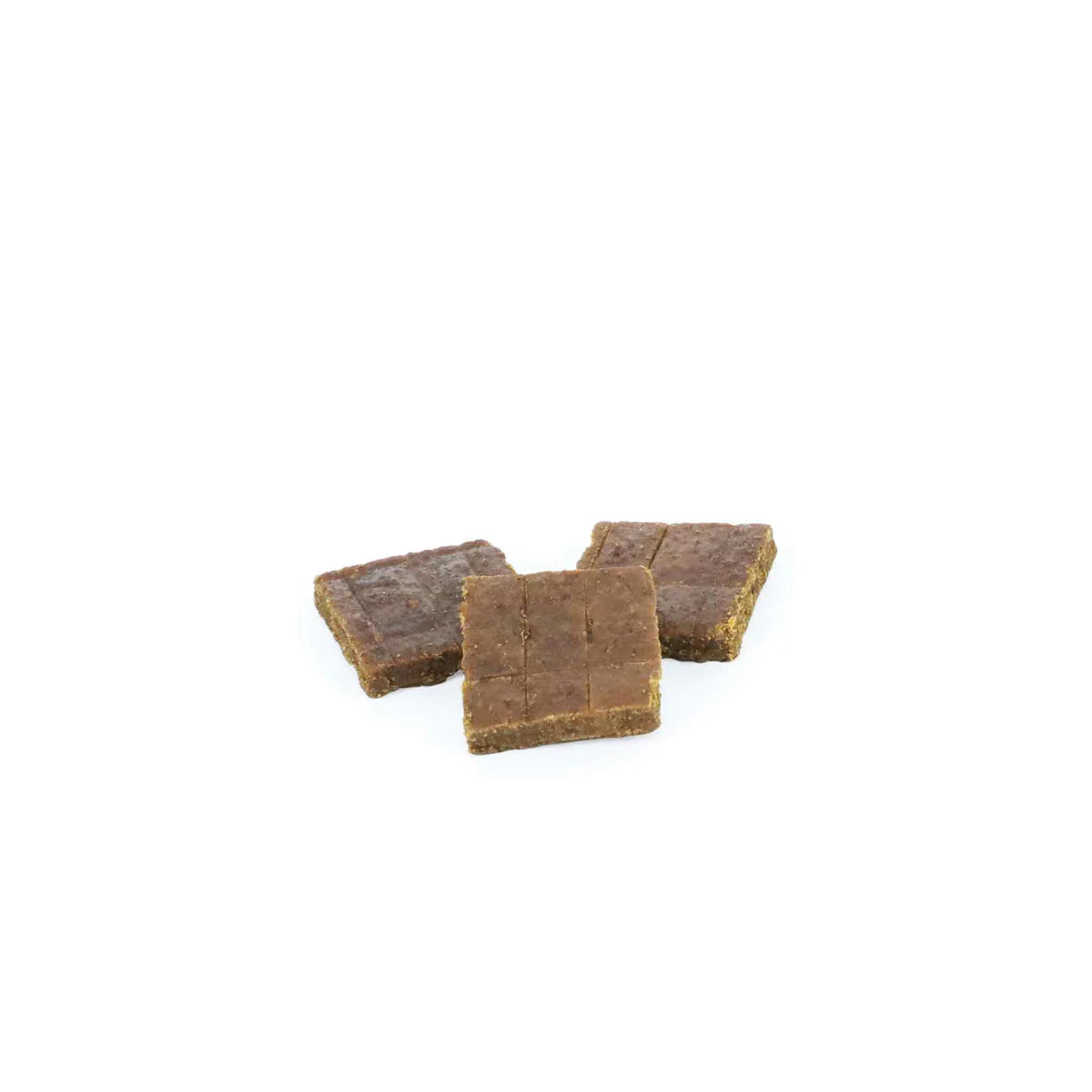 Ark Naturals - Sea "Mobility" Venison Jerky(Wheat Free) 9oz