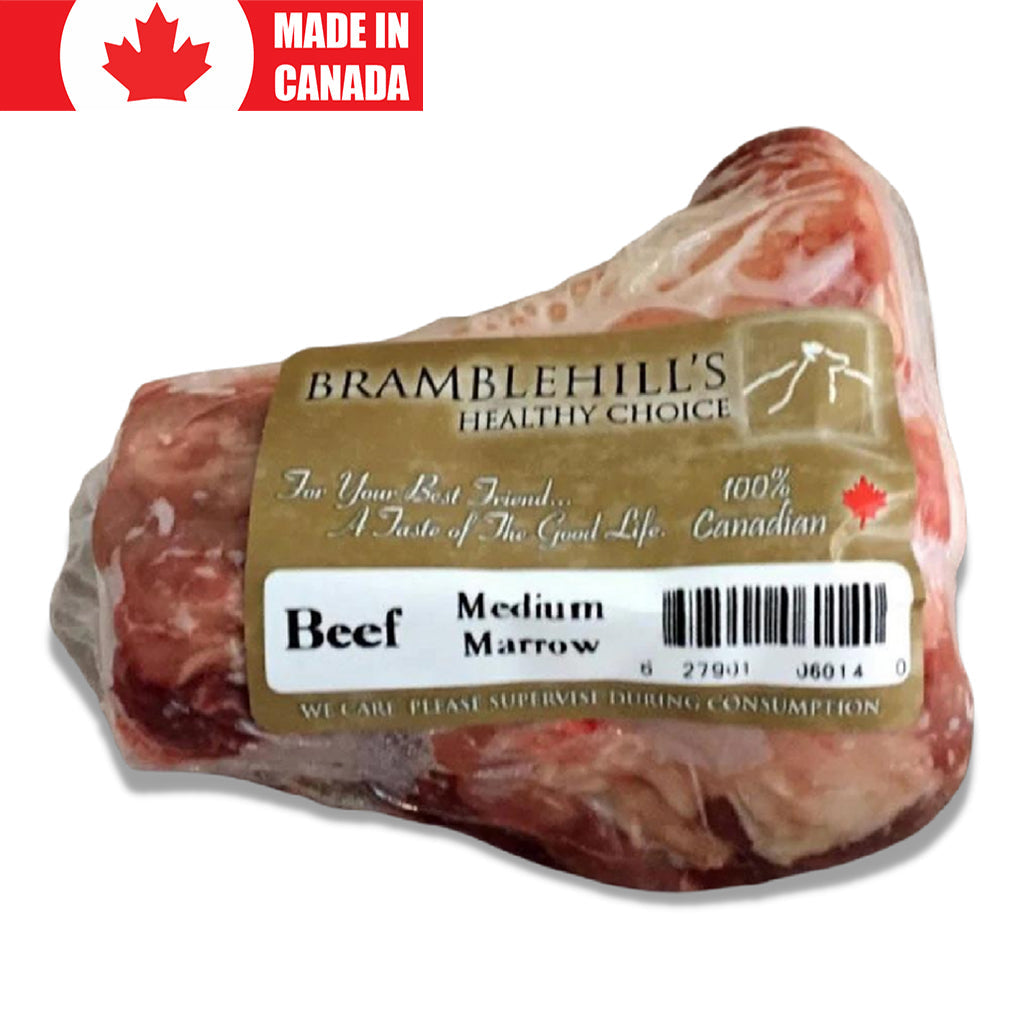 Beef Marrow