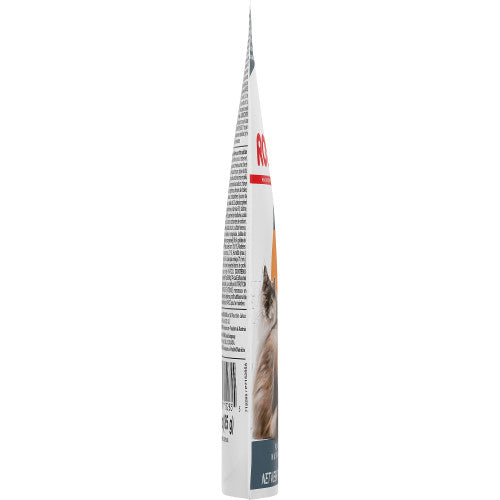 Intense Beauty Chunks Royal Canin