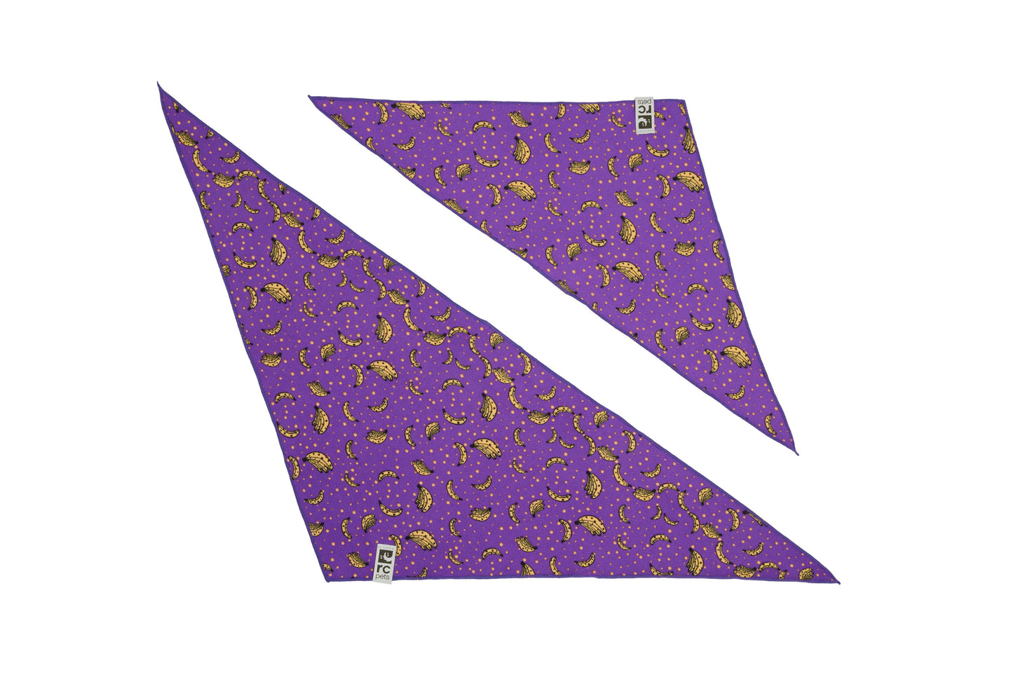 Zephyr Cooling Bandana URBAN PAW PETS