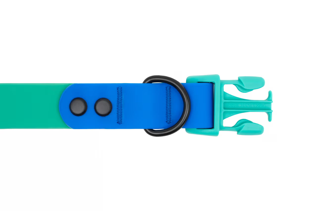 Waterproof Collar URBAN PAW PETS