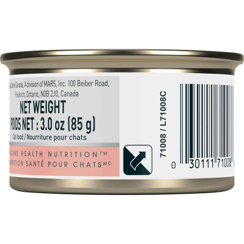 Mother & Babycat Mousseg Royal Canin