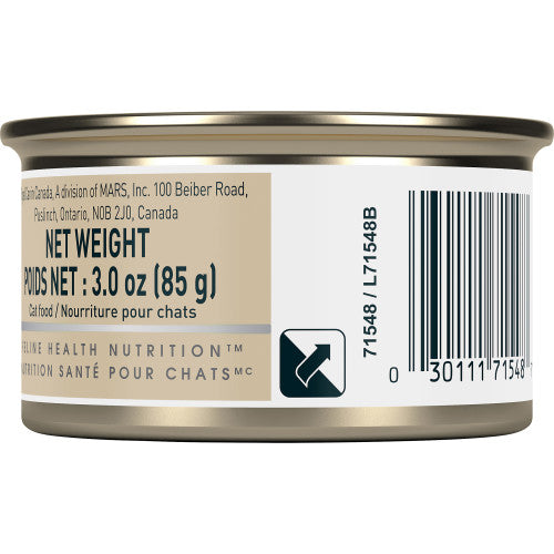 Instinctive 7+ Thin Slices Royal Canin