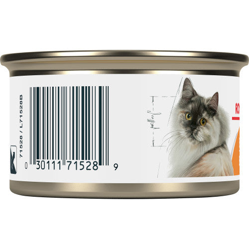Intense Beauty Thin Slices Royal Canin