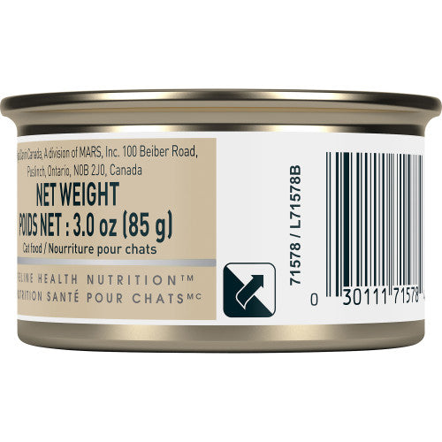 Spayed/Neutered Thin Royal Canin