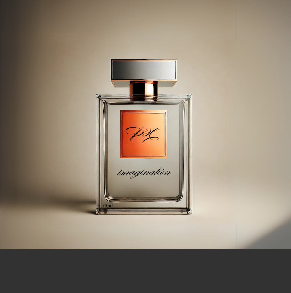 elma URBANPAWPETS LTD.