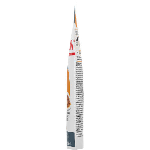Intense Beauty Chunks Royal Canin