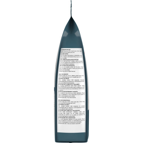 Indoor Hairball Care Royal Canin