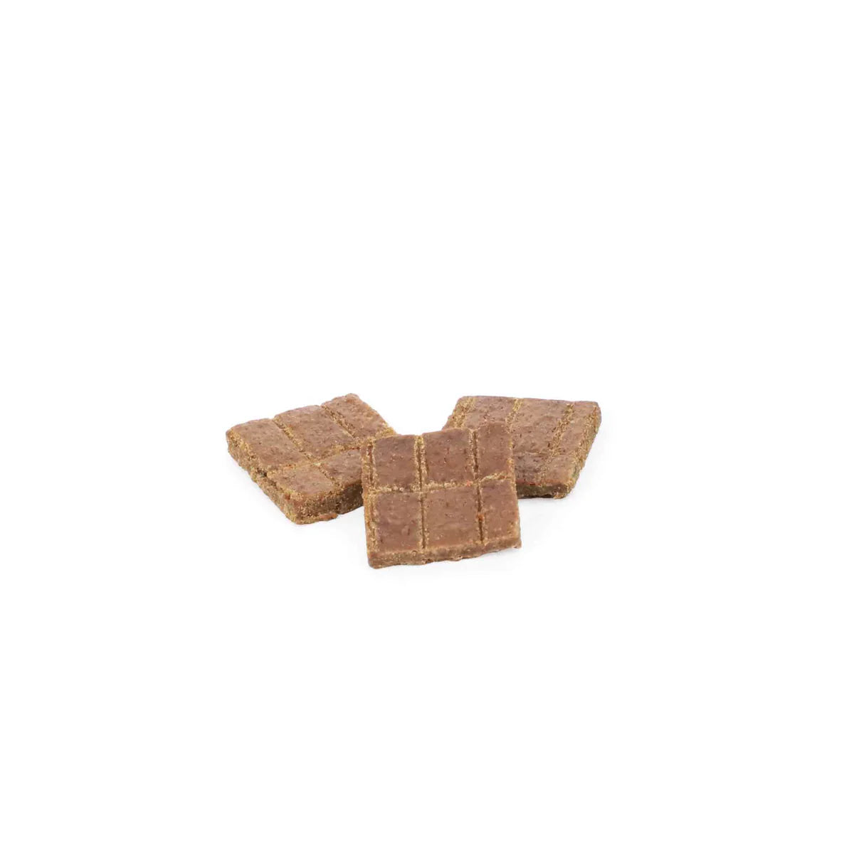 Ark Naturals - Sea "Mobility" Lamb Jerky (Wheat free) 9oz URBANPAWPETS LTD.