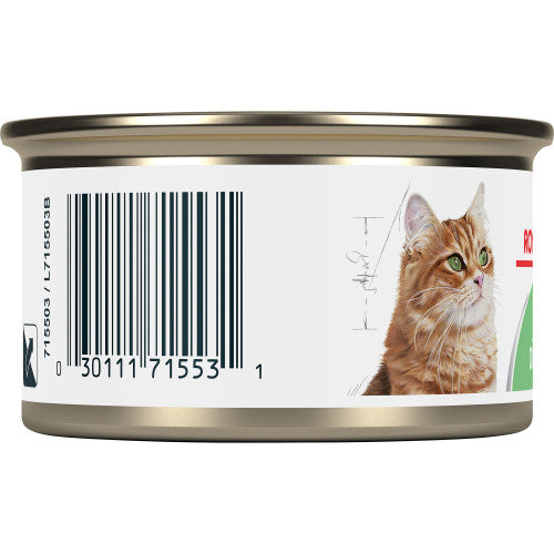 Digest Sensitive Thin Slices Royal Canin