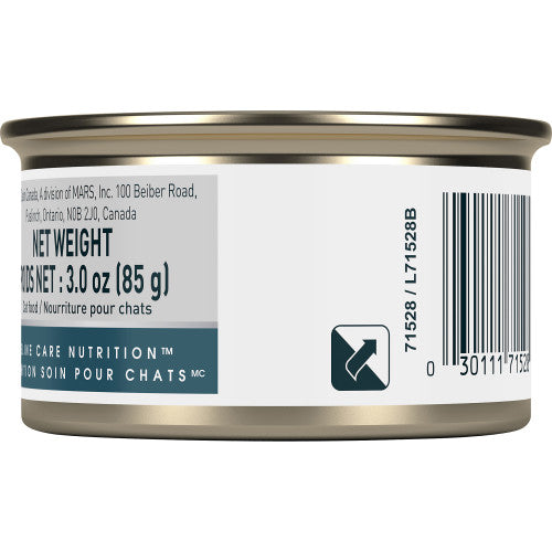 Intense Beauty Thin Slices Royal Canin