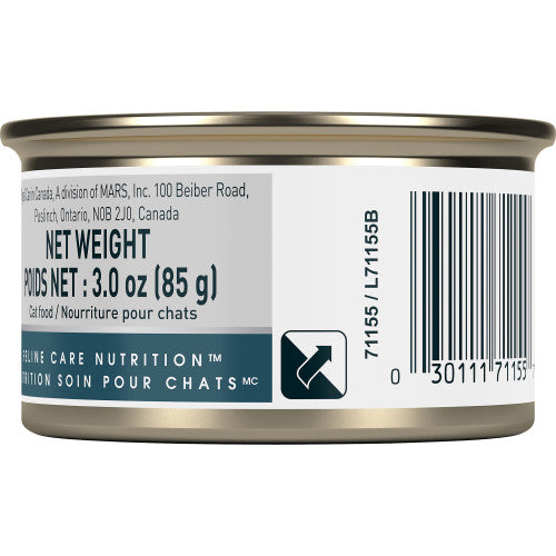 Digest Sensitive Loaf Royal Canin