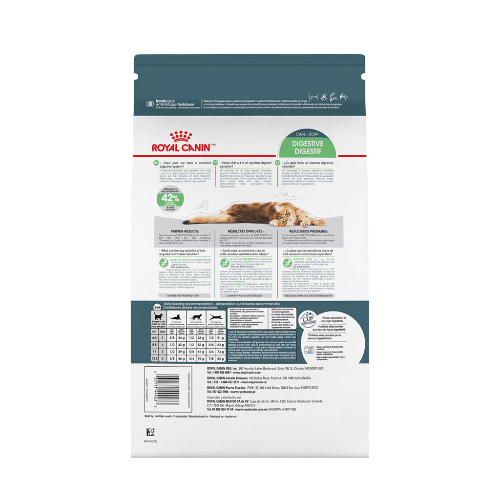 Digestive Care Royal Canin