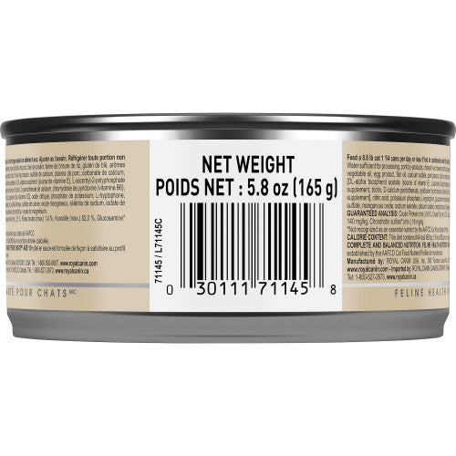Aging 12+ Loaf Royal Canin
