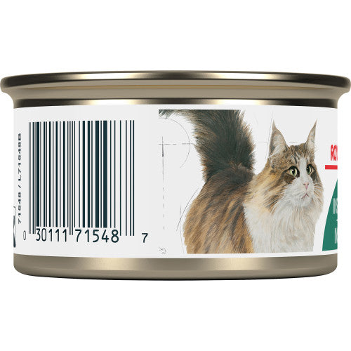 Instinctive 7+ Thin Slices Royal Canin