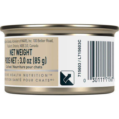 Aging 12+ Thin Slices Royal Canin