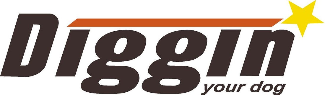Diggin-Firm Up