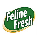 Feline Fresh