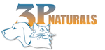 3P Natural