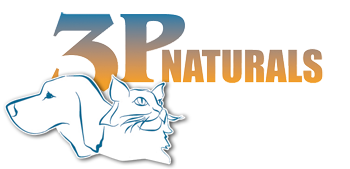 3P Natural