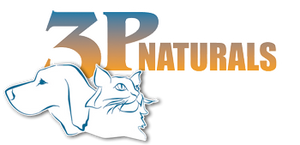 3P Natural