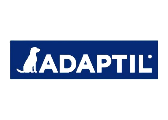 ADAPTIL