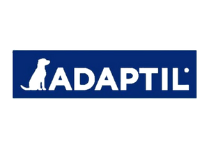 ADAPTIL