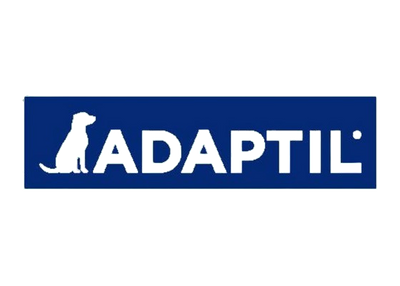 ADAPTIL