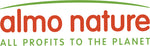 Almo Nature