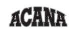 Acana