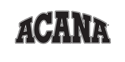 Acana