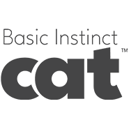 Basic Instinct Cat
