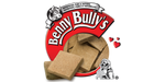 Benny Bullys