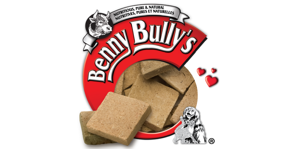 Benny Bullys