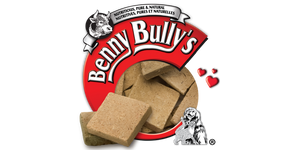 Benny Bullys