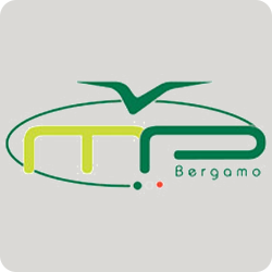 Bergamo