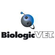 Biologic Vet